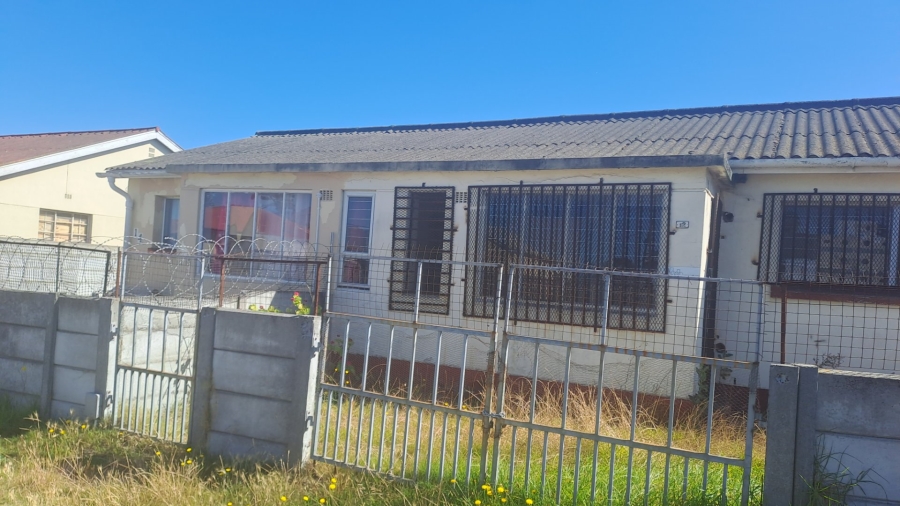  Bedroom Property for Sale in Ruyterwacht Western Cape